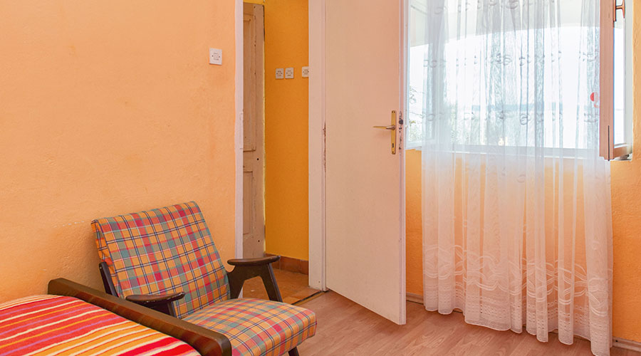 Apartments in Hvar Ivan Dolac