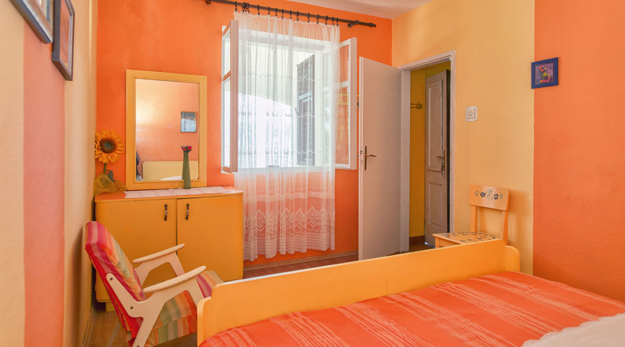Apartments in Hvar Ivan Dolac