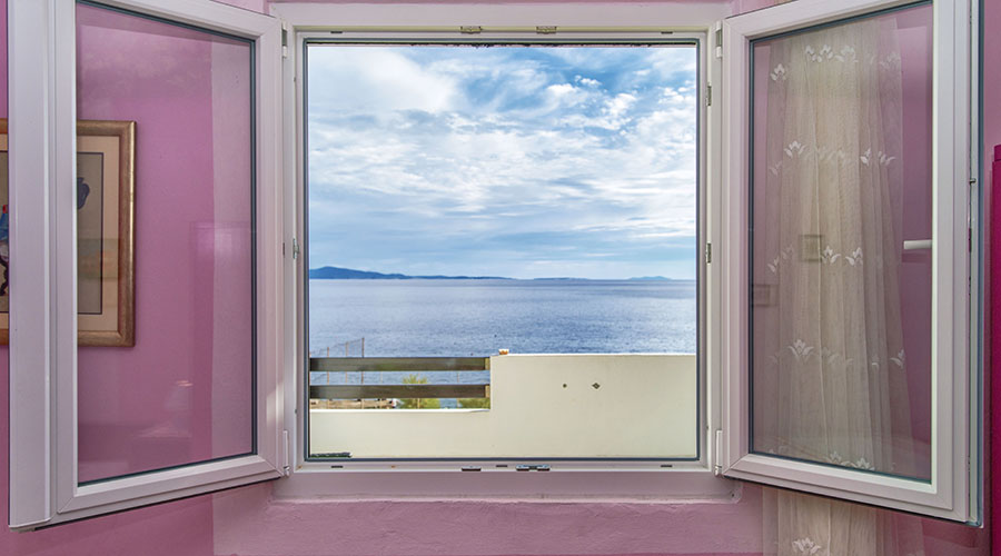 Apartments in Hvar Ivan Dolac